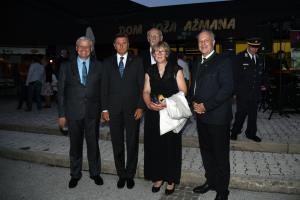 Občinski praznik 19 - osrednja slovesnost (8)